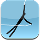 APK StickMan Running