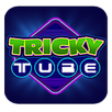 Tricky Tube APK