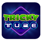 Tricky Tube icône