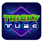 Tricky Tube 图标