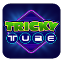 Tricky Tube APK