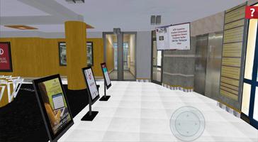 3D AÖS screenshot 3