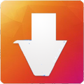 YouMe Video Downloader