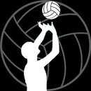 Volleyball Ball Game APK