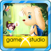 Stray Puppy APK