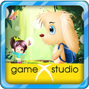 Stray Puppy APK