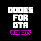 CHEATS : Gta VC 2017 New Pack ícone