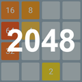 2048 Puzzle