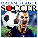 Tips Dream League Soccer 2017 APK