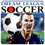 Tips Dream League Soccer 2017