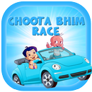 Chhota Bhim ​​Race APK