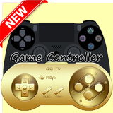 Mobile controller for PC PS3 P ไอคอน