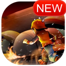 APK 🆓 New Boboiboy Galaxy Heroes Tips