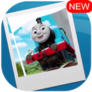 APK 🆓 New Go Go Thomas Train Tips