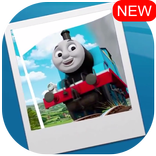 🆓 New Go Go Thomas Train Tips