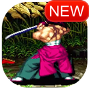 APK 🆓 New Samurai Shodown 2 Tips