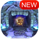 APK 🆕 Guide for Temple Run 2 Frozen Shadows