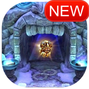 🆕 Guide for Temple Run 2 Frozen Shadows APK voor Android Download