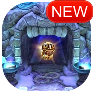 🆕 Guide for Temple Run 2 Frozen Shadows APK voor Android Download