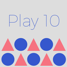 Play Ten icon
