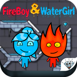 New RedBoy & BlueGirl Gold Game 2018