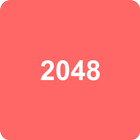 آیکون‌ 2048