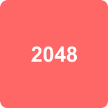 2048