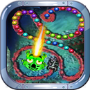 APK Super:;Zuma 2018