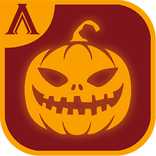 The Dash: Endless Runner