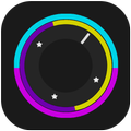 Star Circle