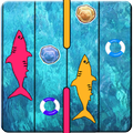 2 Fish