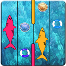 2 Fish APK