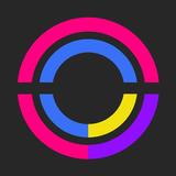 Color Match 圖標