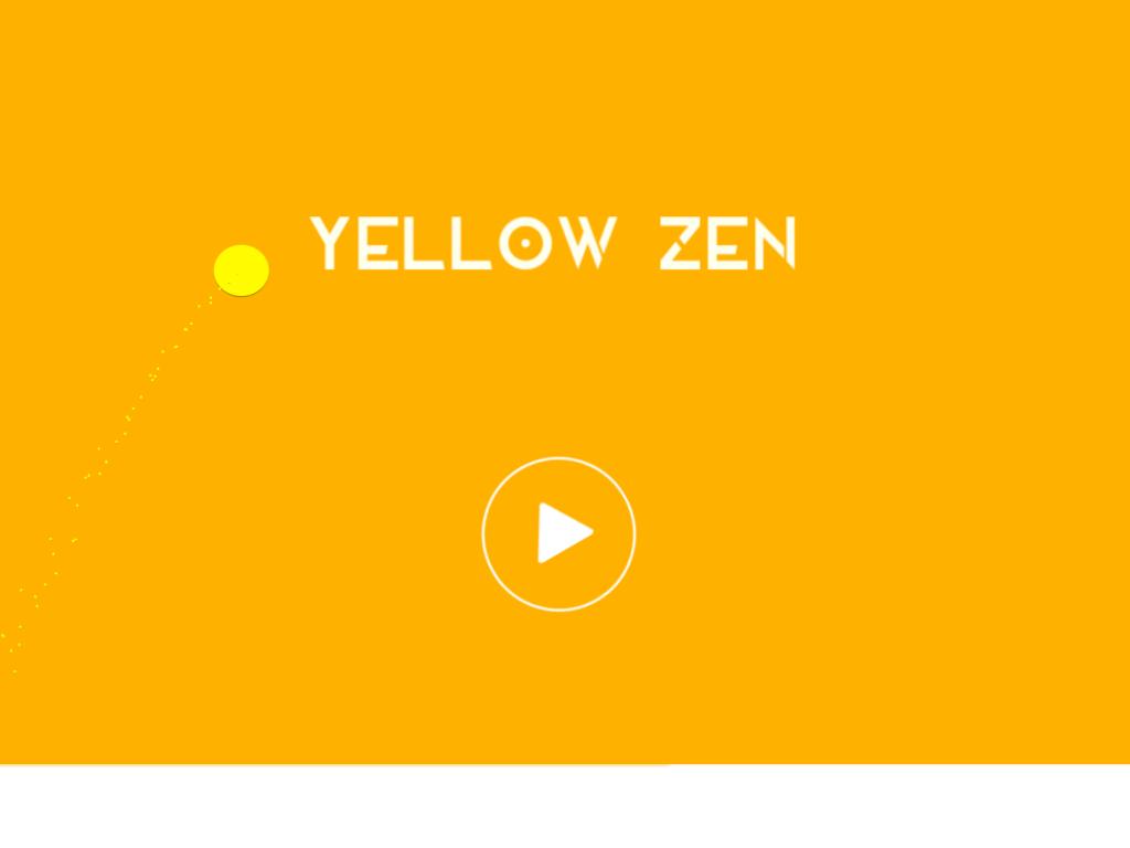 Игры с желтым цветом. Желтый андроид 2015 год. Yellow mp3. Зен андроида
