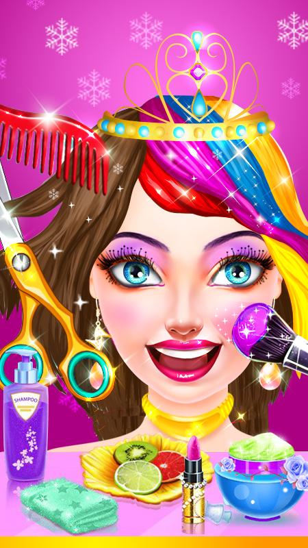 لعبة تلوين صوفيا الأولى ألعاب بنات أميرات ديزني Sofia The First Coloring Kit Youtube