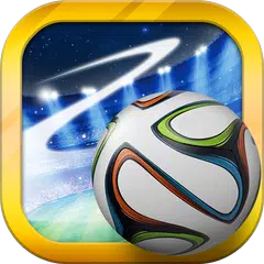 Fantasy Simply Soccer アプリダウンロード