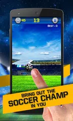 Fantasy Simply Soccer APK download