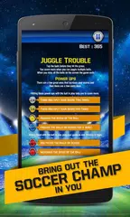 Fantasy Simply Soccer APK download