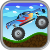 Hill Rush APK