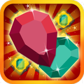 Jewel Checkers