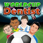 Soccer Dentist icône
