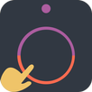 Color Flip APK