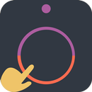 Color Flip APK