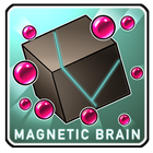 Magnetic Brain icon