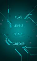 Magnetic Brain screenshot 3