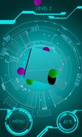 Magnetic Brain poster
