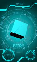 Magnetic Brain screenshot 1