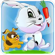 Bunnix - Bunny Run