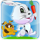 Bunnix - Bunny Run APK