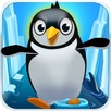 Run Kelvin - Penguin Run APK